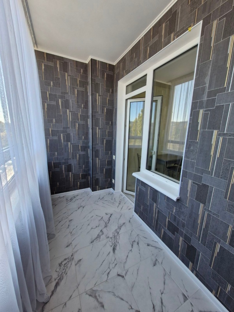 продажа однокомнатной квартиры номер A-174489 в Киевском районе, фото номер 7